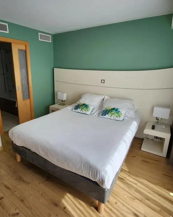 Hôtel Montaigne Cannes, photo 3