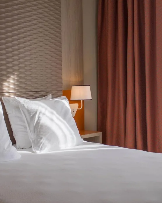 Hôtel Oceania Le Métropole, photo 30