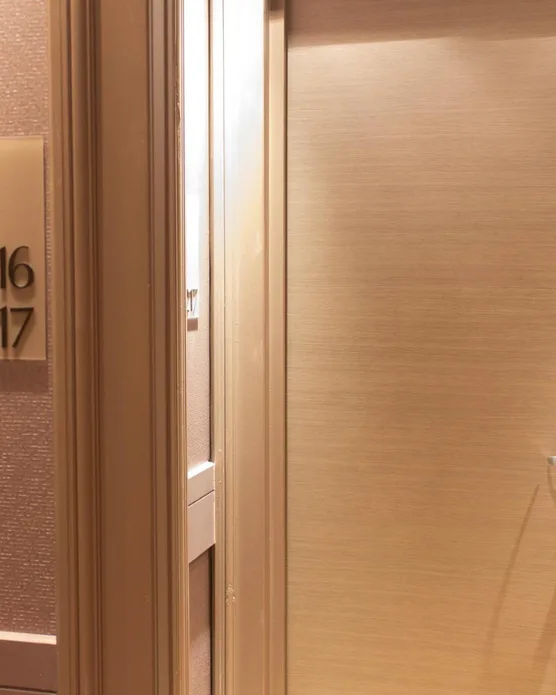 Hôtel Oceania Le Métropole, photo 42