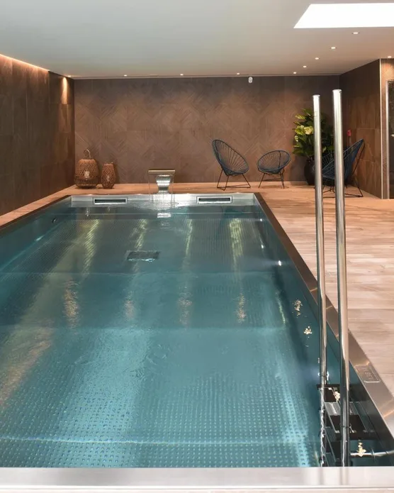 Hôtel Oceania Saint Malo, photo 15