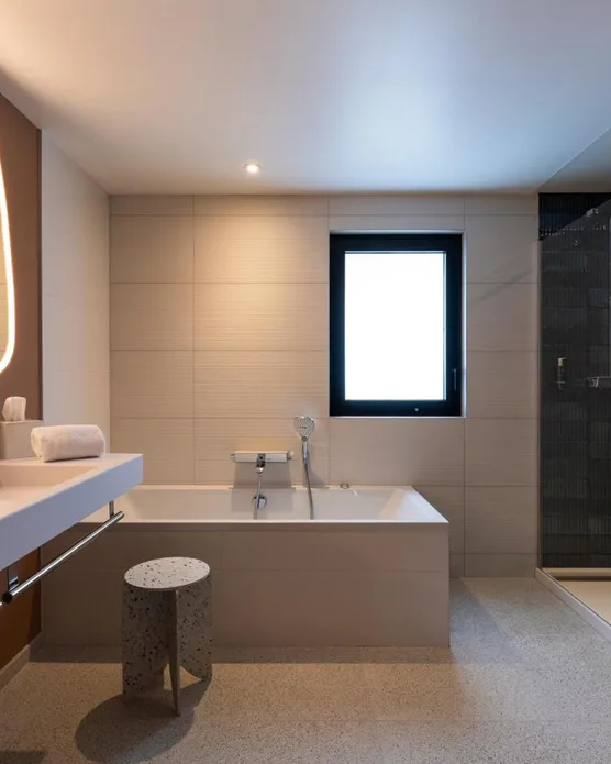 Hôtel Oceania Saint Malo, photo 17
