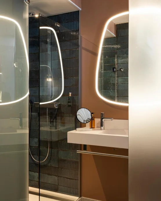 Hôtel Oceania Saint Malo, photo 18
