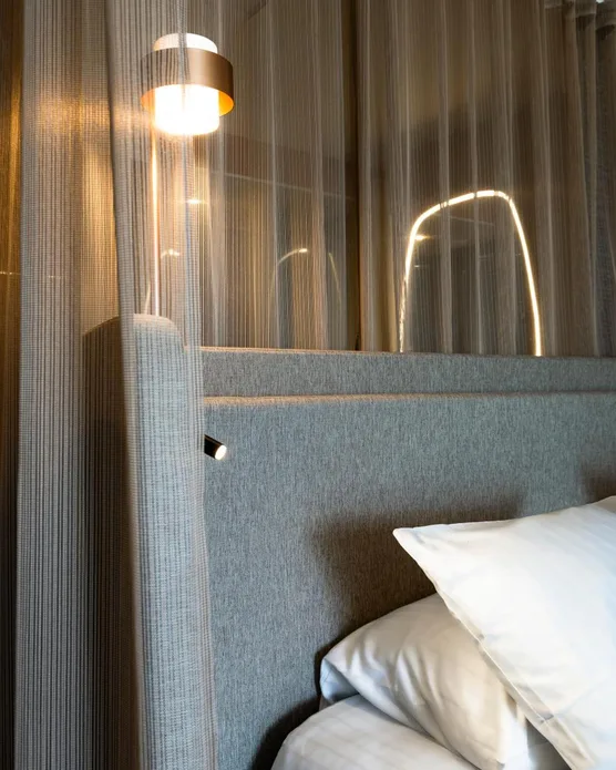 Hôtel Oceania Saint Malo, photo 30