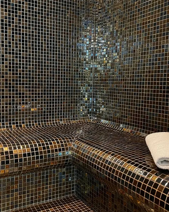 Hôtel Oceania Saint Malo, photo 3