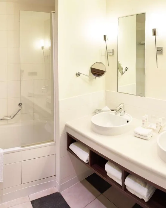 Hotel Paris Marne-la-Vallee by IHG, photo 13