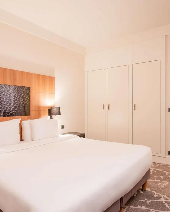 Hotel Paris Marne-la-Vallee by IHG, photo 14