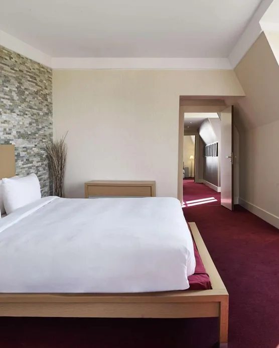 Hotel Paris Marne-la-Vallee by IHG, photo 15