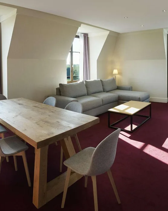Hotel Paris Marne-la-Vallee by IHG, photo 17