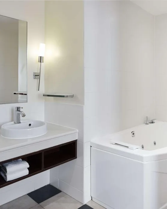 Hotel Paris Marne-la-Vallee by IHG, photo 18