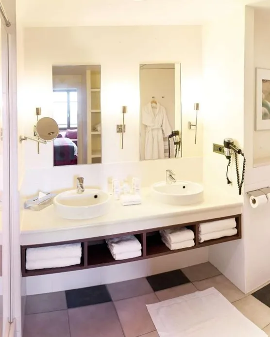Hotel Paris Marne-la-Vallee by IHG, photo 19