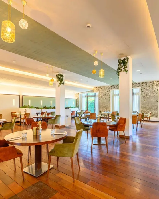 Hotel Paris Marne-la-Vallee by IHG, photo 24