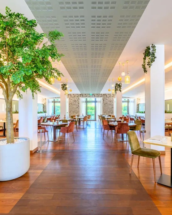 Hotel Paris Marne-la-Vallee by IHG, photo 25