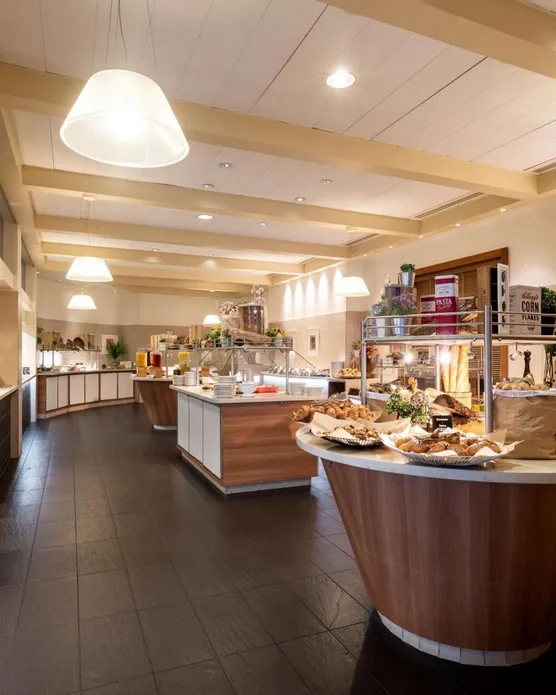 Hotel Paris Marne-la-Vallee by IHG, photo 29
