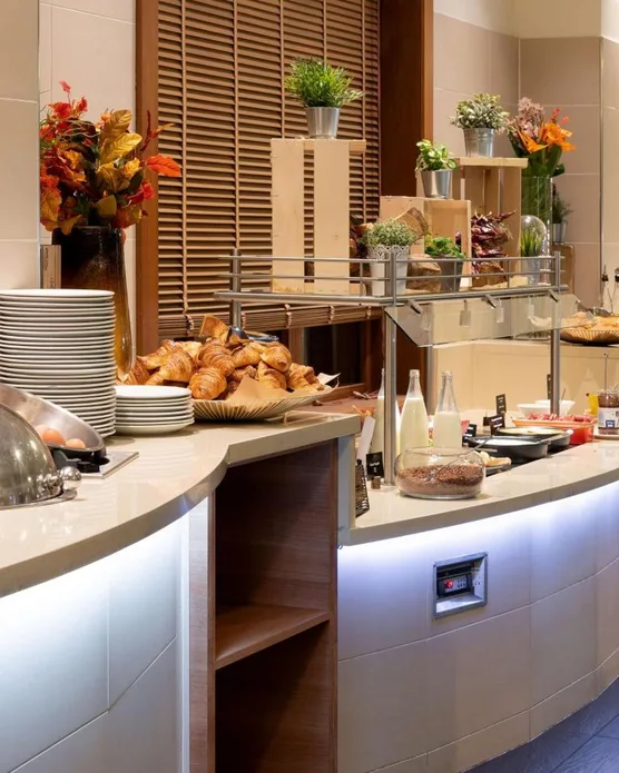 Hotel Paris Marne-la-Vallee by IHG, photo 30