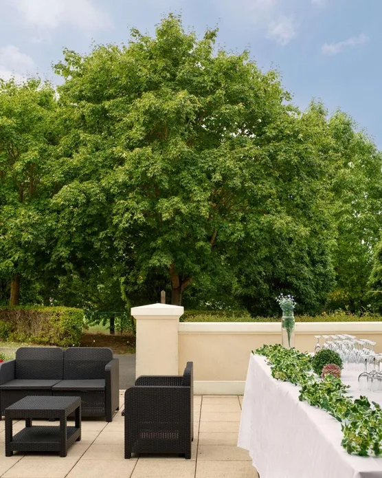 Hotel Paris Marne-la-Vallee by IHG, photo 31