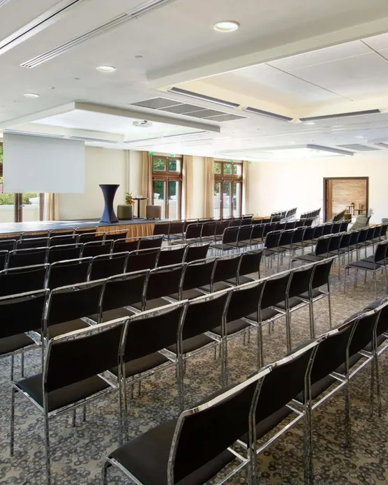 Hotel Paris Marne-la-Vallee by IHG, photo 32