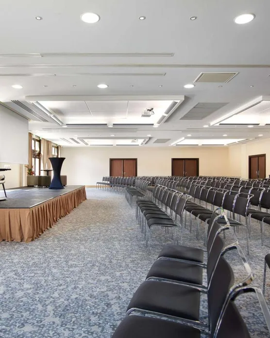 Hotel Paris Marne-la-Vallee by IHG, photo 33