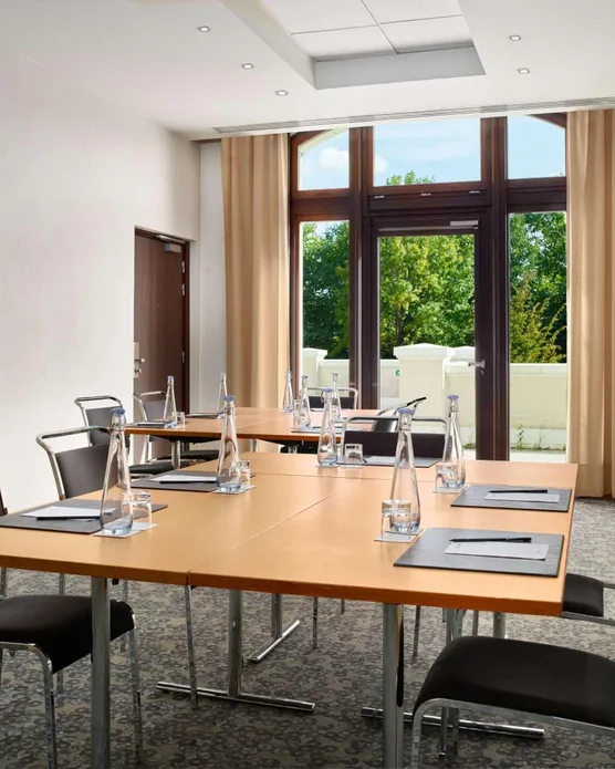 Hotel Paris Marne-la-Vallee by IHG, photo 34