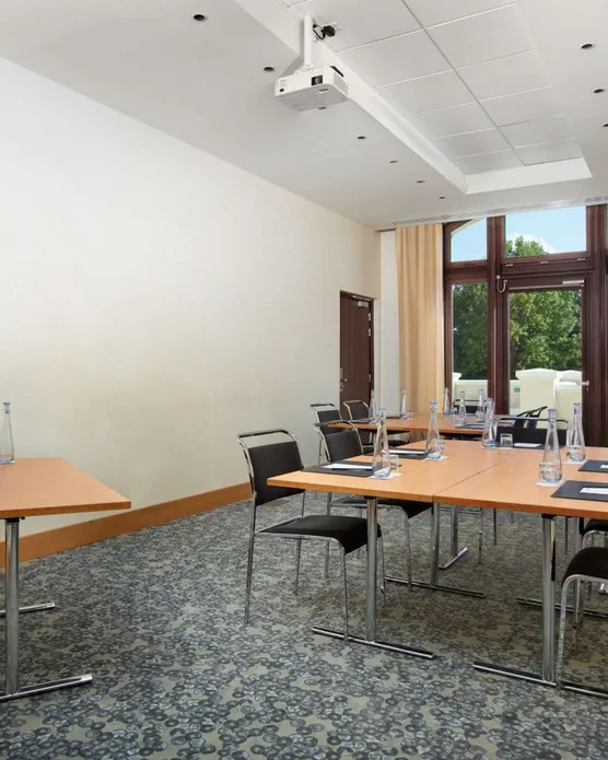 Hotel Paris Marne-la-Vallee by IHG, photo 35