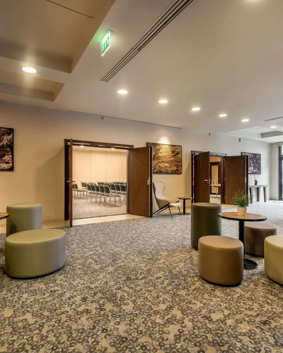 Hotel Paris Marne-la-Vallee by IHG, photo 37
