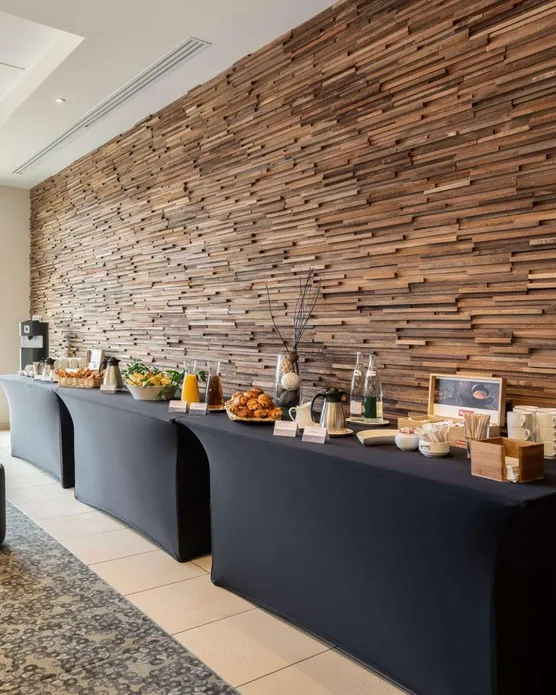 Hotel Paris Marne-la-Vallee by IHG, photo 38