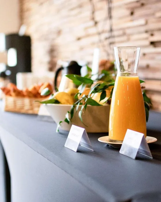Hotel Paris Marne-la-Vallee by IHG, photo 39