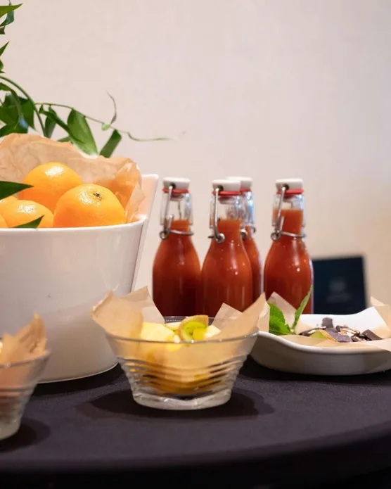 Hotel Paris Marne-la-Vallee by IHG, photo 41
