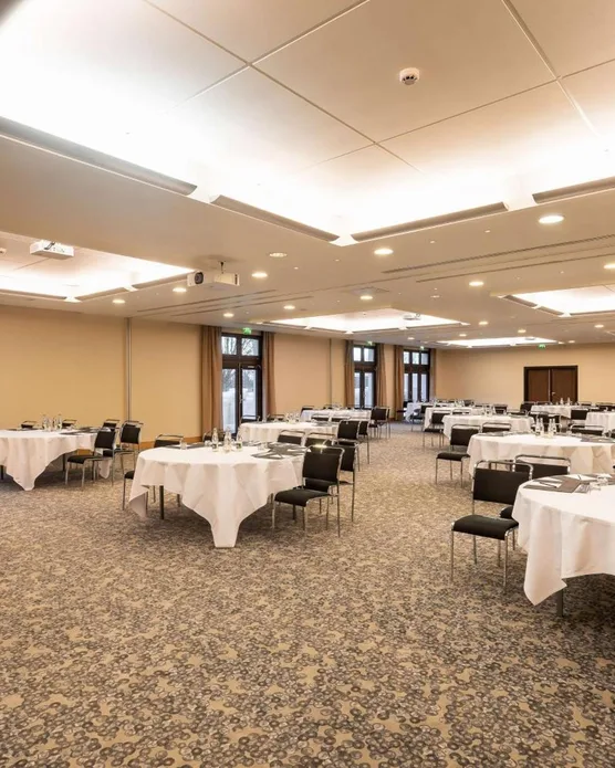 Hotel Paris Marne-la-Vallee by IHG, photo 43