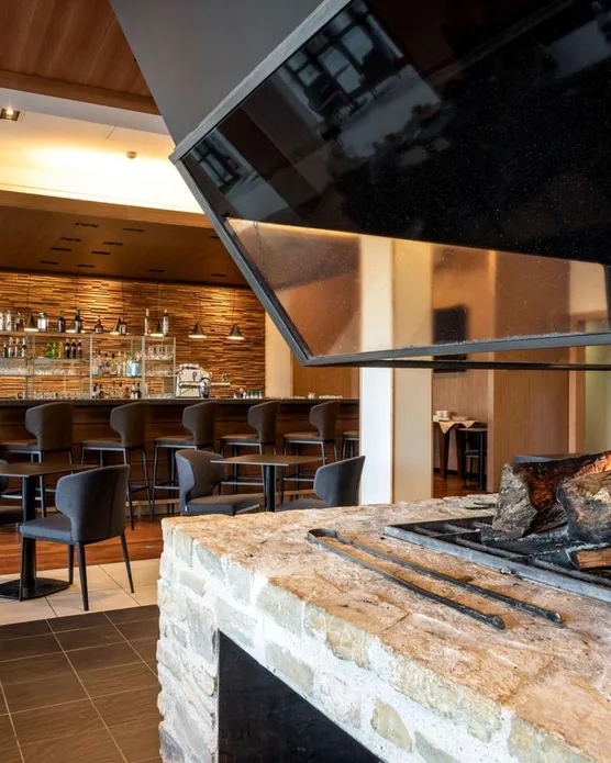 Hotel Paris Marne-la-Vallee by IHG, photo 8
