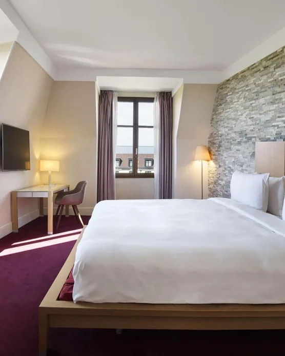 Hotel Paris Marne-la-Vallee by IHG, photo 2