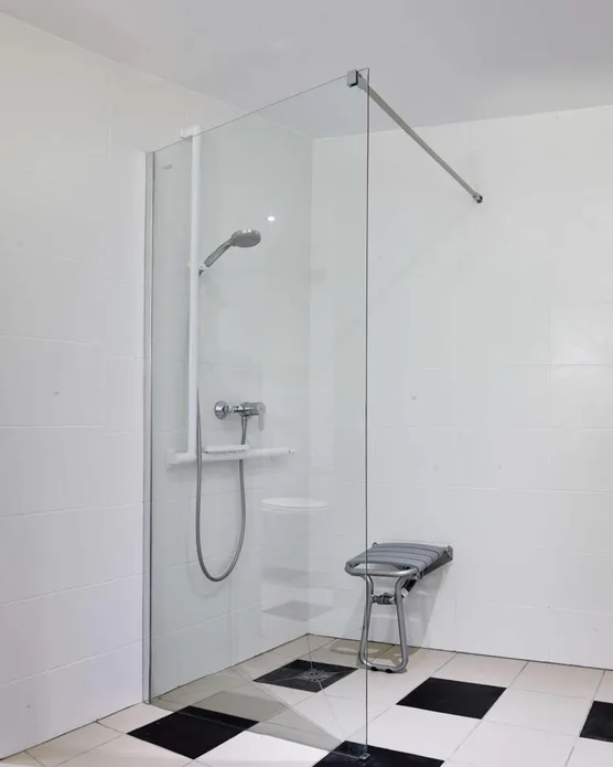 Hotel Paris Marne-la-Vallee by IHG, photo 3