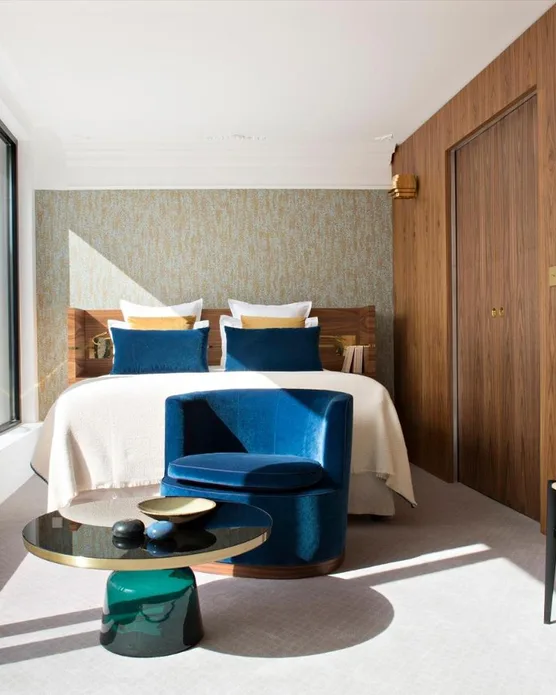 Hôtel Parister & Spa, photo 28