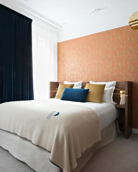 Hôtel Parister & Spa, photo 30