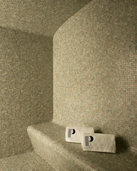 Hôtel Parister & Spa, photo 31