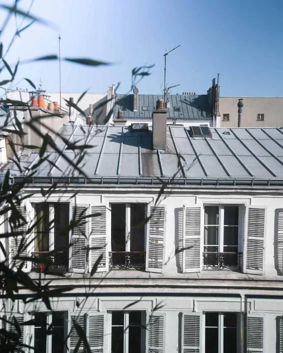 Hôtel Parister & Spa, photo 32