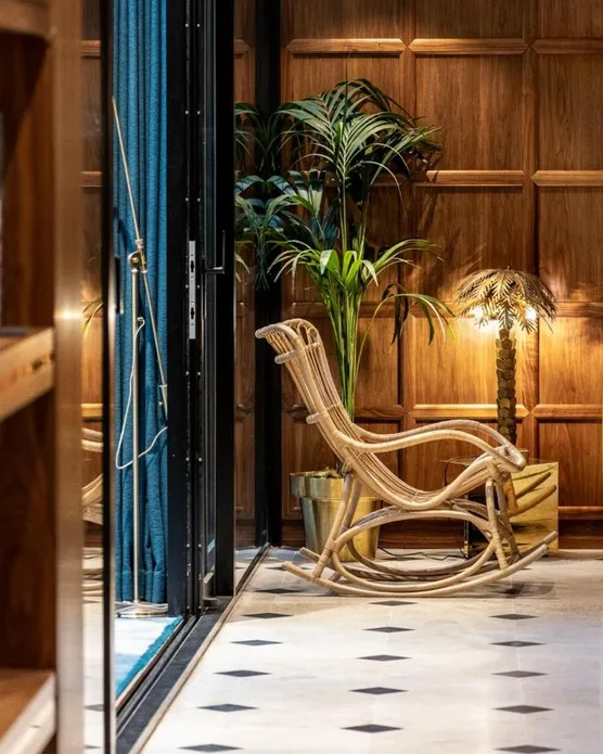 Hôtel Parister & Spa, photo 36