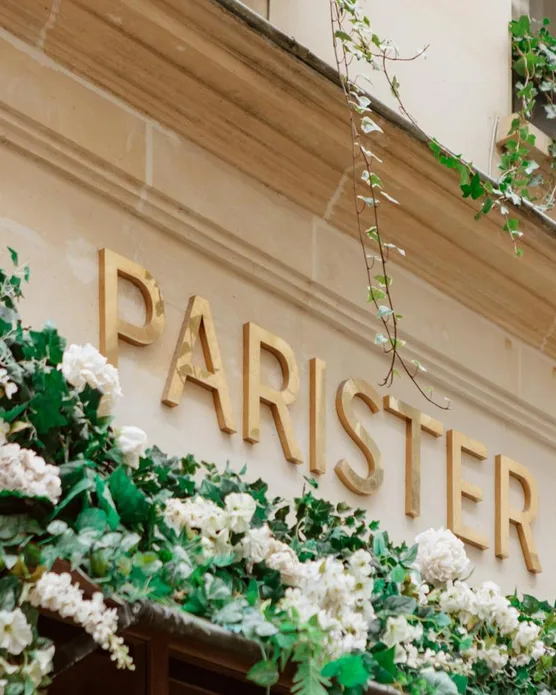 Hôtel Parister & Spa, photo 4