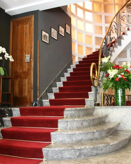 Hôtel particulier Le DOGE, photo 6