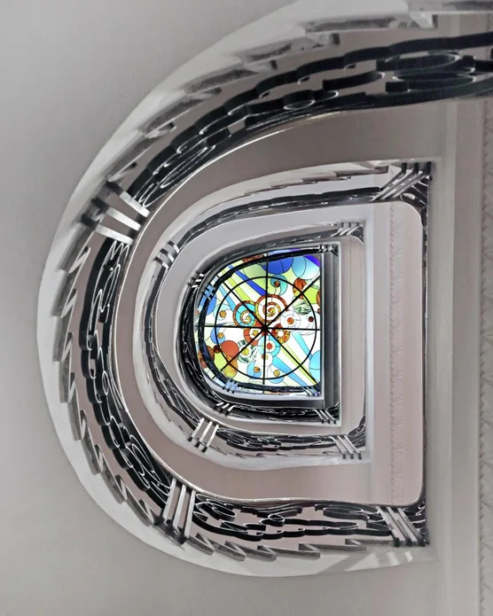 Hôtel particulier Le DOGE, photo 8