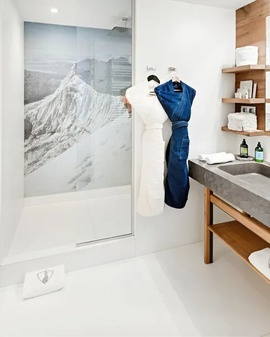 Hotel Pashmina Le Refuge, photo 17