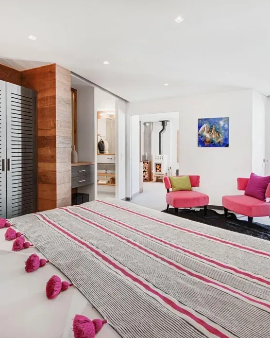 Hotel Pashmina Le Refuge, photo 21