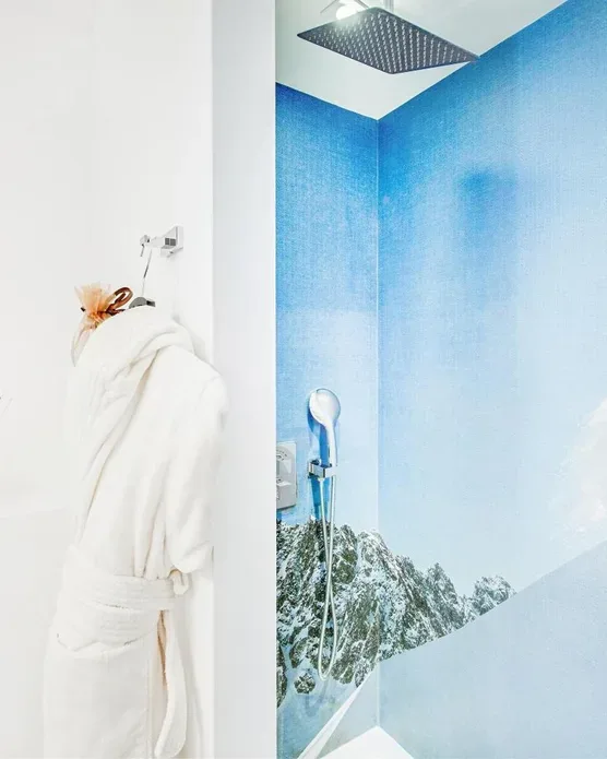 Hotel Pashmina Le Refuge, photo 31