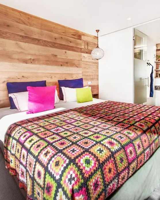 Hotel Pashmina Le Refuge, photo 33