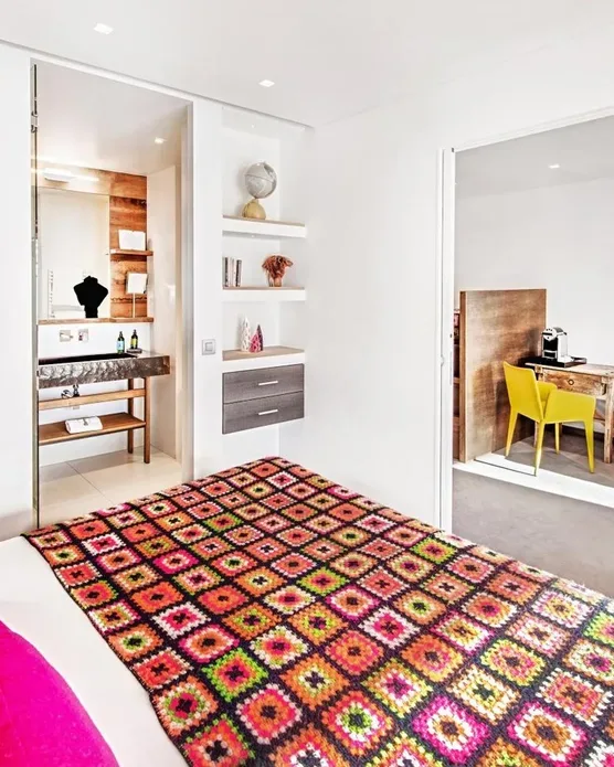 Hotel Pashmina Le Refuge, photo 35