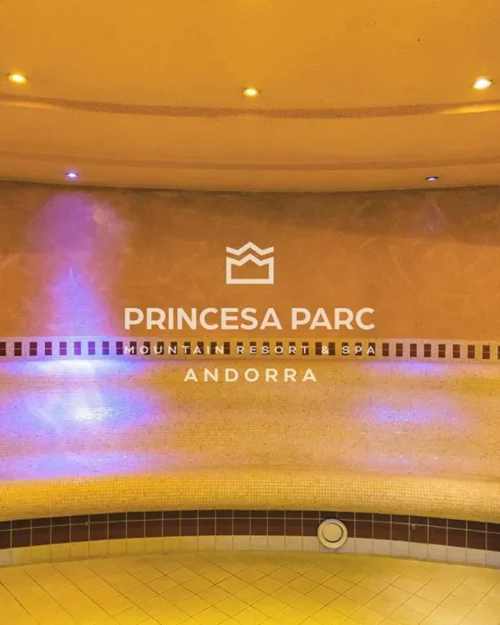 Hotel Princesa Parc, photo 32