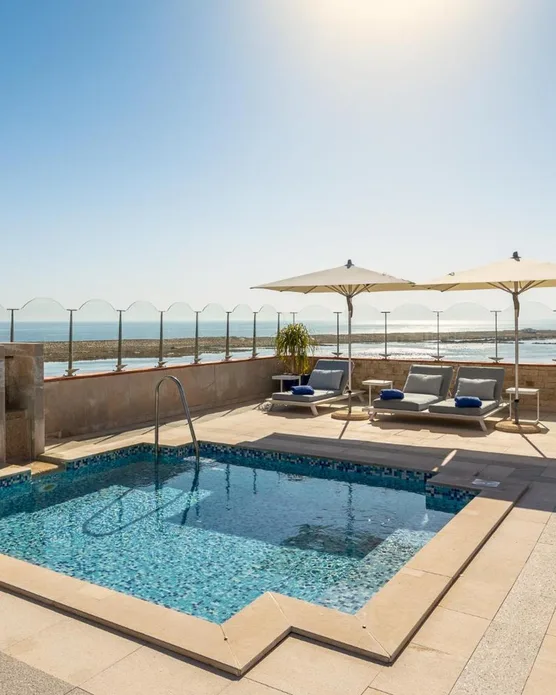 Hotel Quinta do Lago, photo 6