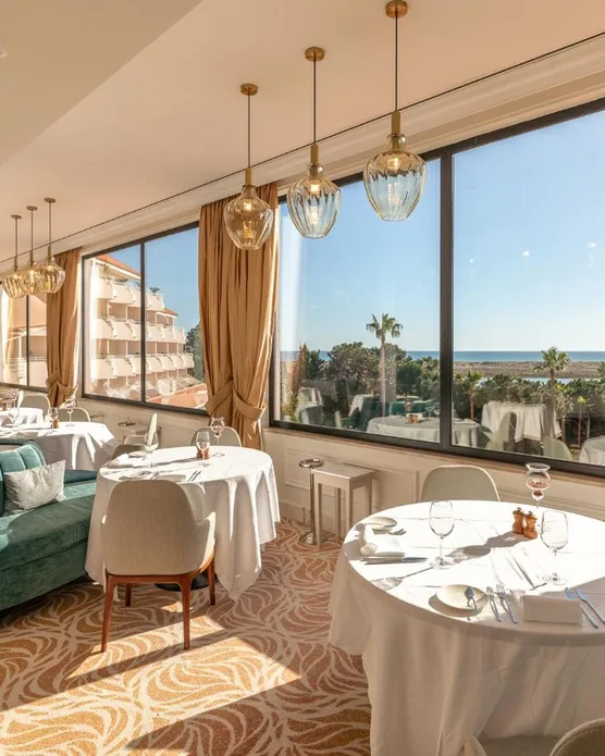 Hotel Quinta do Lago, photo 8