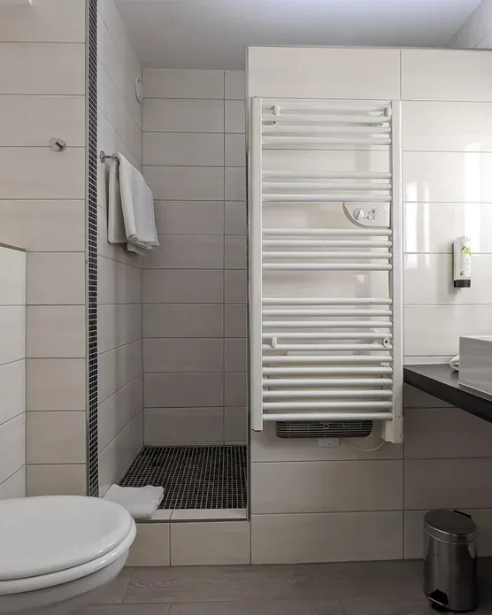 Hotel Restaurant & Spa Verte Vallée, photo 11