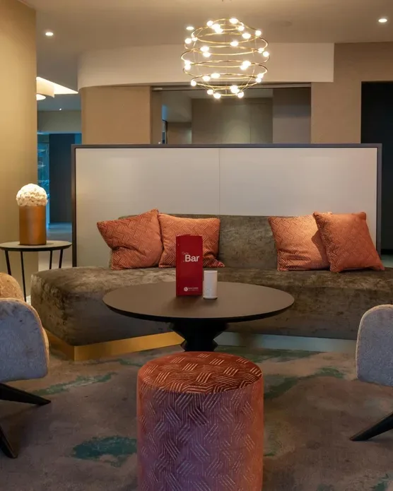 Hotel Restaurant & Spa Verte Vallée, photo 19