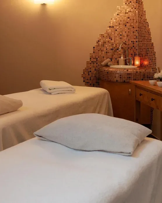 Hotel Restaurant & Spa Verte Vallée, photo 25